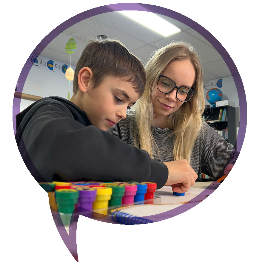 TD--Bas-St-Laurent-01