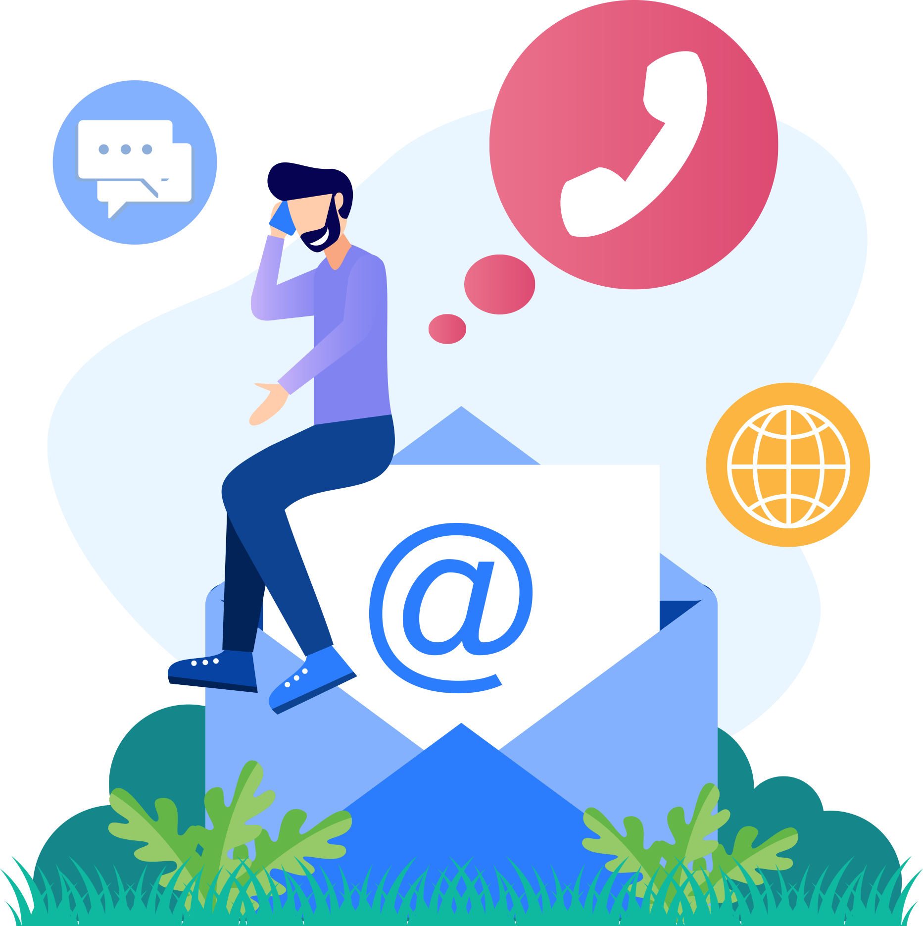 TD--Bas-St-Laurent-contact