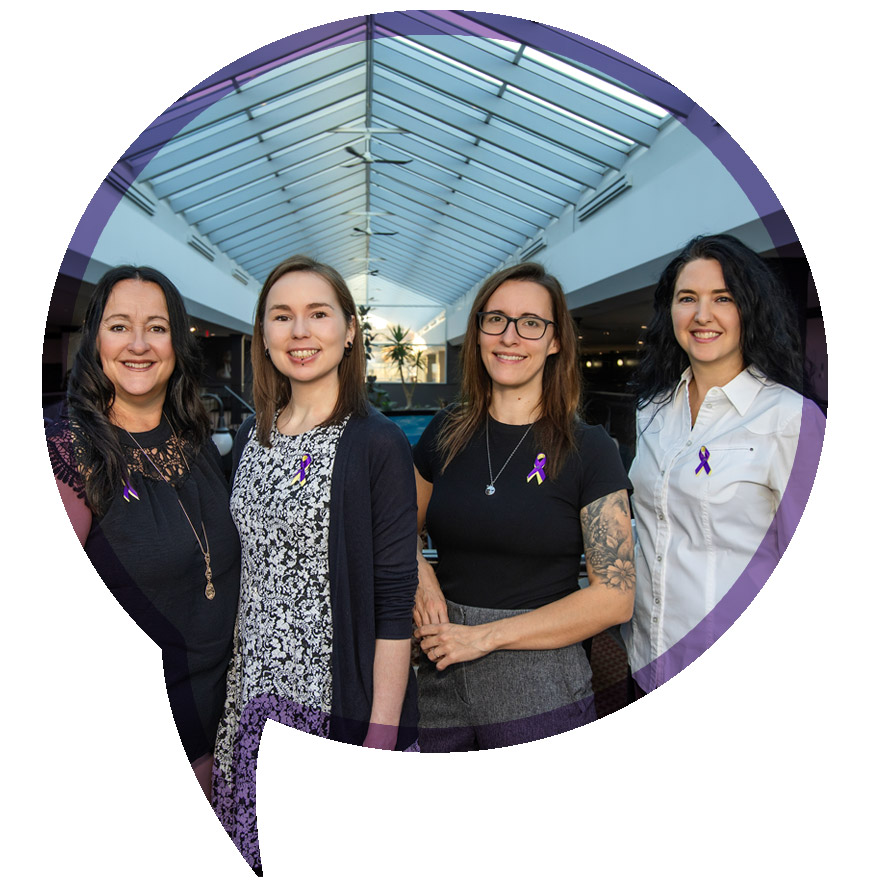 TD--Bas-St-Laurent-equipe2