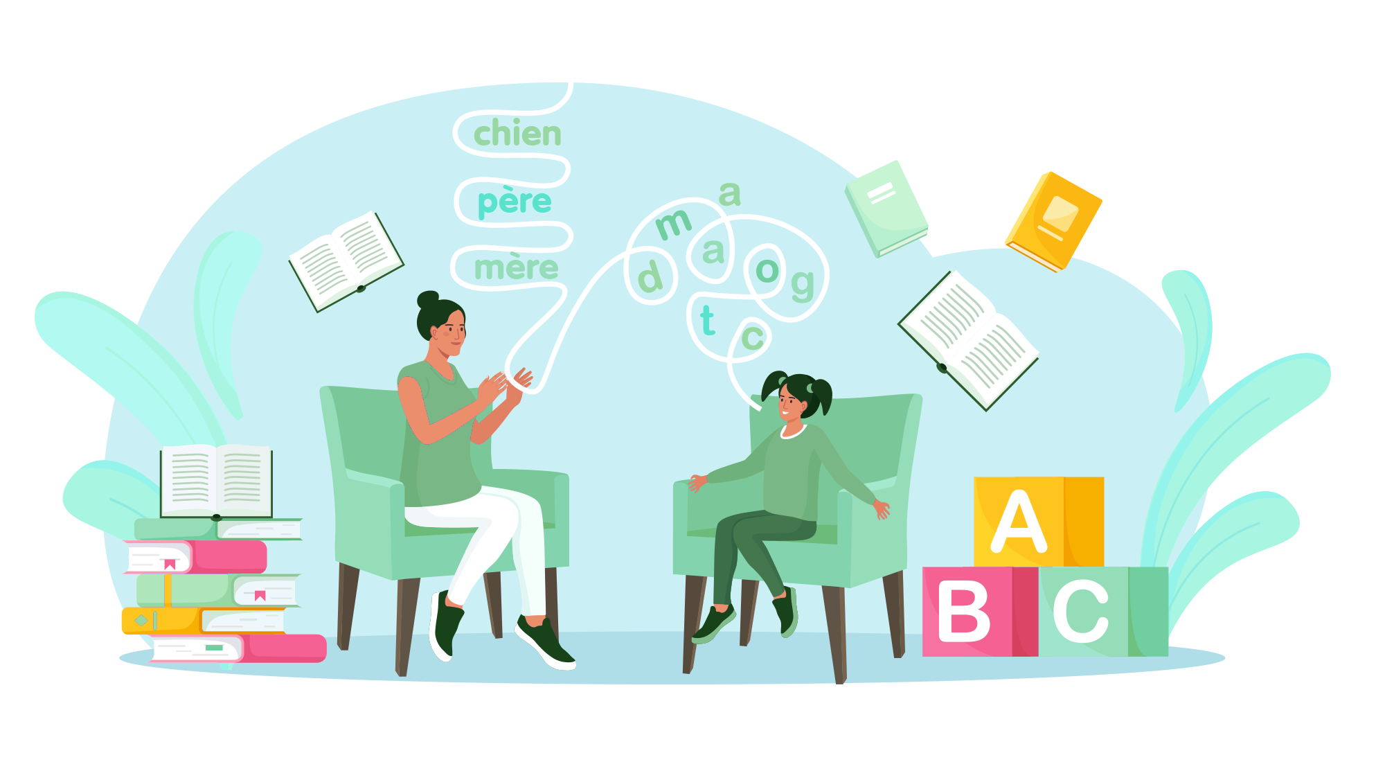 TD--Bas-St-Laurent-services