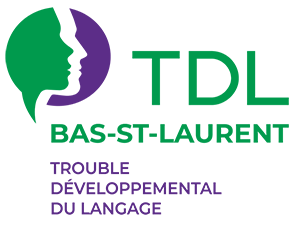 TDL Bas‑St‑Laurent